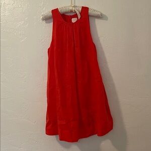 EVERY Sleeveless Dress, Size small